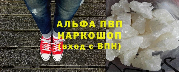 стаф Баксан