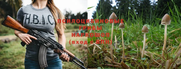 меф Зеленодольск